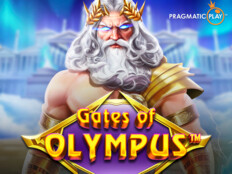 Ebu hanzala selefi mi. Youwin freespins.82